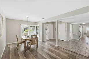 1836 Pine Glade Cir, Fort Myers, FL 33907 - Photo 3