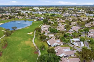 1836 Pine Glade Cir, Fort Myers, FL 33907 - Photo 31