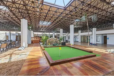 1836 Pine Glade Cir, Fort Myers, FL 33907 - Photo 39