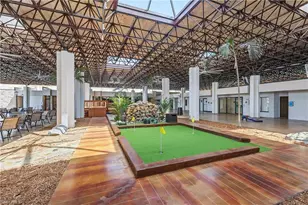 1836 Pine Glade Cir, Fort Myers, FL 33907 - Photo 39