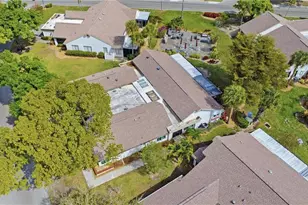 1836 Pine Glade Cir, Fort Myers, FL 33907 - Photo 27