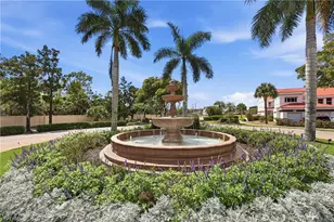 1836 Pine Glade Cir, Fort Myers, FL 33907 - Photo 45