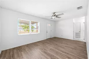 13419 Fourth St, Fort Myers, FL 33905 - Photo 5