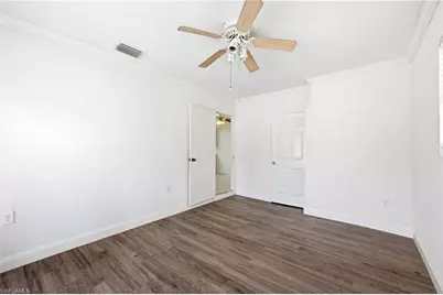 13419 Fourth St, Fort Myers, FL 33905 - Photo 15