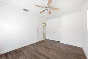 13419 Fourth St, Fort Myers, FL 33905 - Photo 15