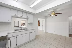 13419 Fourth St, Fort Myers, FL 33905 - Photo 9