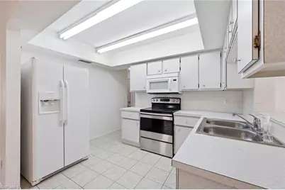 13419 Fourth St, Fort Myers, FL 33905 - Photo 11