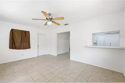 13419 Fourth St, Fort Myers, FL 33905 - Photo 13