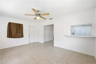 13419 Fourth St, Fort Myers, FL 33905 - Photo 13