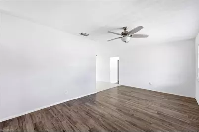 13419 Fourth St, Fort Myers, FL 33905 - Photo 3