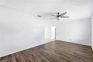 13419 Fourth St, Fort Myers, FL 33905 - Photo 3