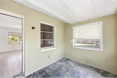 13419 Fourth St, Fort Myers, FL 33905 - Photo 17