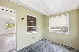 13419 Fourth St, Fort Myers, FL 33905 - Photo 17