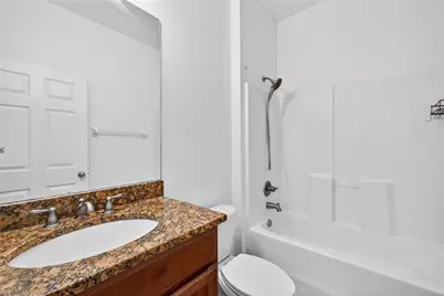 8278 Sumner Ave, Fort Myers, FL 33908 - Photo 21