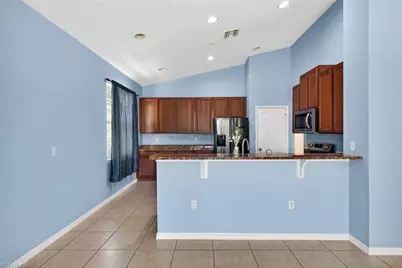 8278 Sumner Ave, Fort Myers, FL 33908 - Photo 9