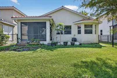 8278 Sumner Ave, Fort Myers, FL 33908 - Photo 25