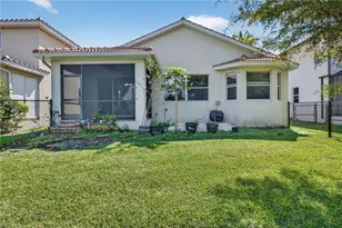 8278 Sumner Ave, Fort Myers, FL 33908 - Photo 25