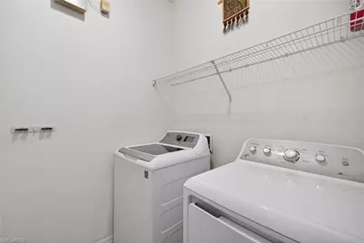 8278 Sumner Ave, Fort Myers, FL 33908 - Photo 23