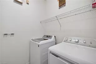 8278 Sumner Ave, Fort Myers, FL 33908 - Photo 23