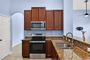 8278 Sumner Ave, Fort Myers, FL 33908 - Photo 11