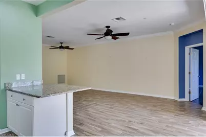 14562 Dolce Vista Rd #102, Fort Myers, FL 33908 - Photo 13