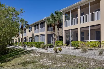 14562 Dolce Vista Rd #102, Fort Myers, FL 33908 - Photo 31