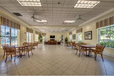 14562 Dolce Vista Rd #102, Fort Myers, FL 33908 - Photo 47