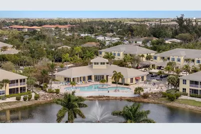 14562 Dolce Vista Rd #102, Fort Myers, FL 33908 - Photo 39