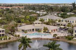 14562 Dolce Vista Rd, Fort Myers, FL 33908 - Photo 39