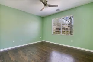 14562 Dolce Vista Rd, Fort Myers, FL 33908 - Photo 27