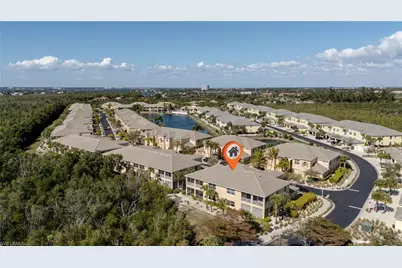 14562 Dolce Vista Rd #102, Fort Myers, FL 33908 - Photo 33