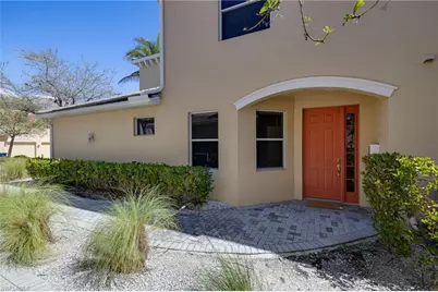 14562 Dolce Vista Rd #102, Fort Myers, FL 33908 - Photo 7