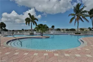 14562 Dolce Vista Rd, Fort Myers, FL 33908 - Photo 43