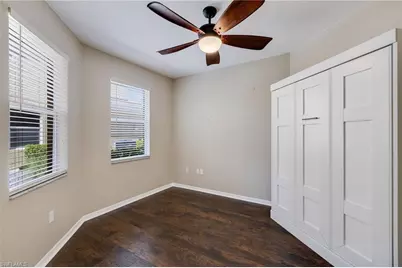 14562 Dolce Vista Rd #102, Fort Myers, FL 33908 - Photo 25