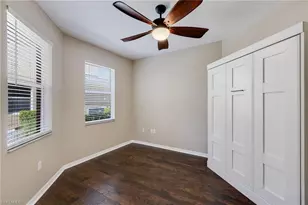 14562 Dolce Vista Rd, Fort Myers, FL 33908 - Photo 25