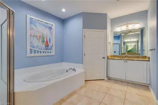 14562 Dolce Vista Rd, Fort Myers, FL 33908 - Photo 23