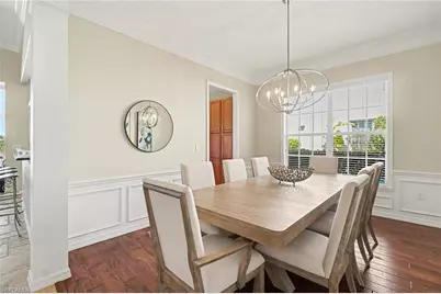 9086 Prosperity Way, Fort Myers, FL 33913 - Photo 9