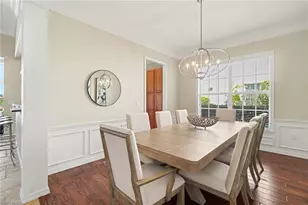 9086 Prosperity Way, Fort Myers, FL 33913 - Photo 9