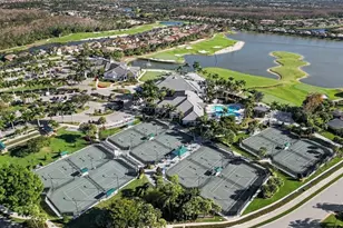 9086 Prosperity Way, Fort Myers, FL 33913 - Photo 33