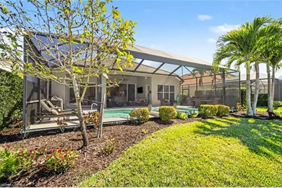 9086 Prosperity Way, Fort Myers, FL 33913 - Photo 25