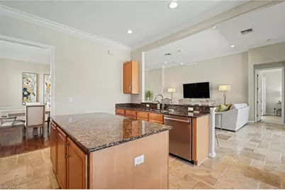 9086 Prosperity Way, Fort Myers, FL 33913 - Photo 11