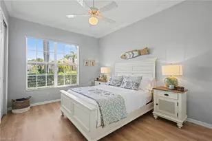 9086 Prosperity Way, Fort Myers, FL 33913 - Photo 17