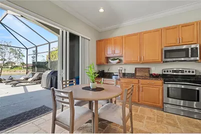 9086 Prosperity Way, Fort Myers, FL 33913 - Photo 13