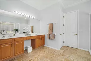 9086 Prosperity Way, Fort Myers, FL 33913 - Photo 15