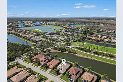 9086 Prosperity Way, Fort Myers, FL 33913 - Photo 27