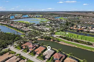 9086 Prosperity Way, Fort Myers, FL 33913 - Photo 27