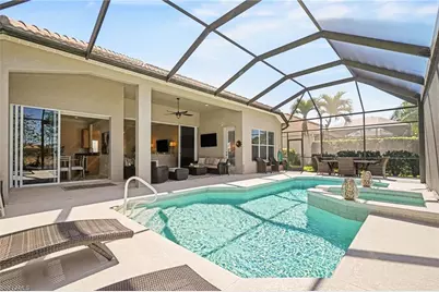 9086 Prosperity Way, Fort Myers, FL 33913 - Photo 23