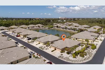 14618 Abaco Lakes Dr, Fort Myers, FL 33908 - Photo 27