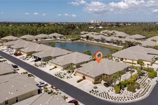 14618 Abaco Lakes Dr, Fort Myers, FL 33908 - Photo 27