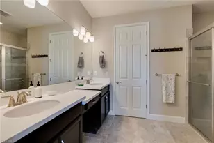 14618 Abaco Lakes Dr, Fort Myers, FL 33908 - Photo 19